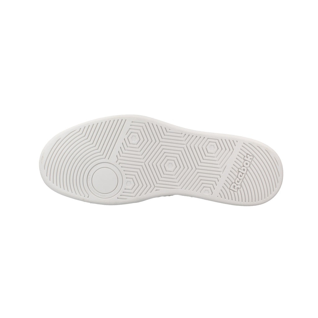 REEBOK REEBOK COURT ADVANCE en color BLANCO (6)