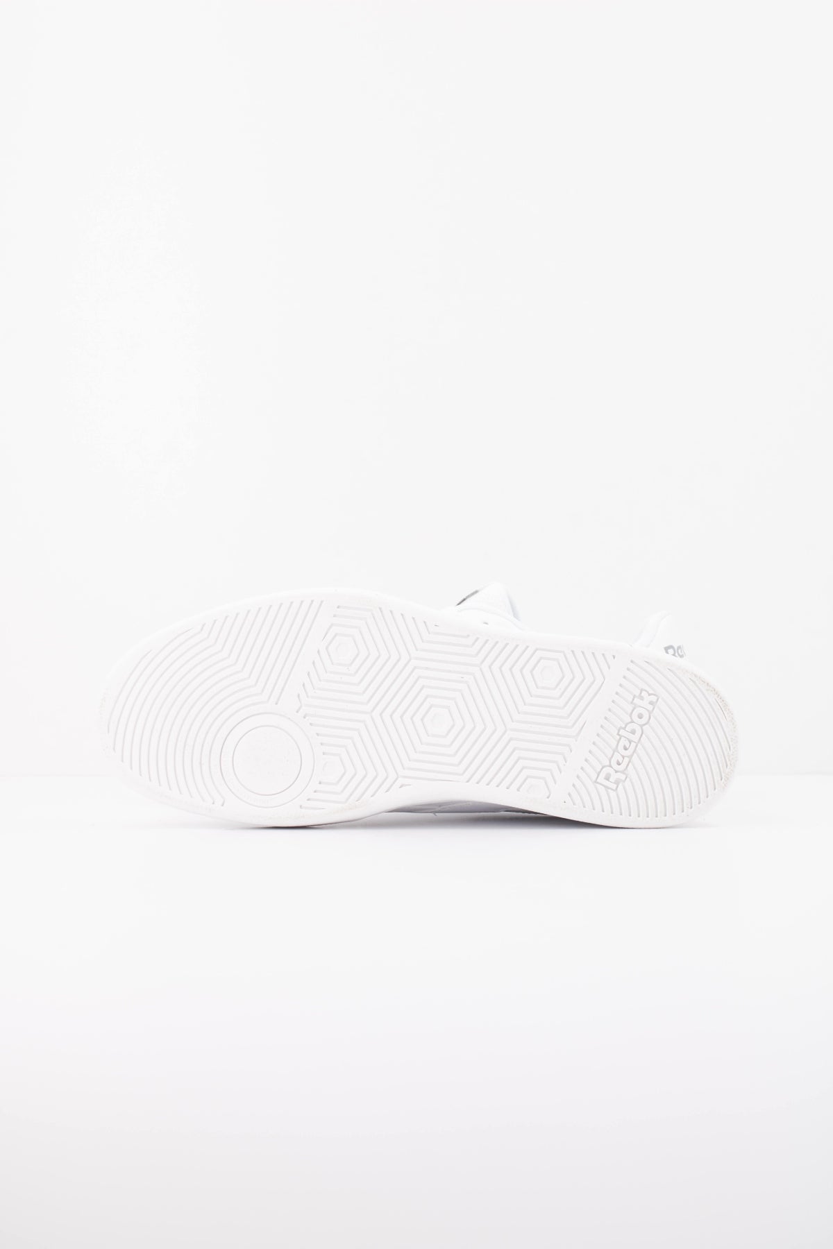 REEBOK REEBOK COURT ADVANCE en color BLANCO (5)