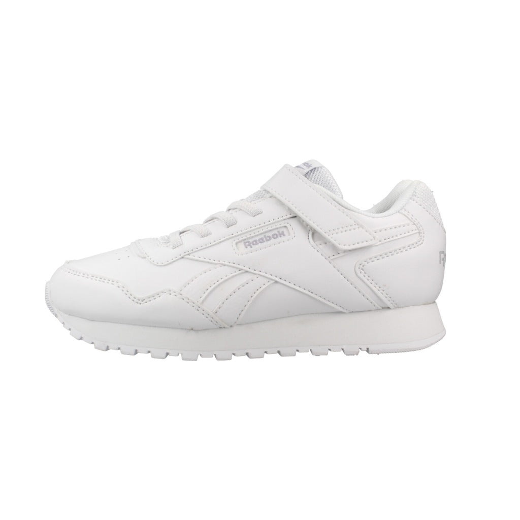 REEBOK R en color BLANCO (2)