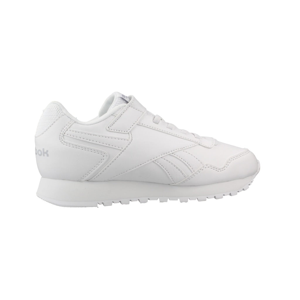 REEBOK R en color BLANCO (4)