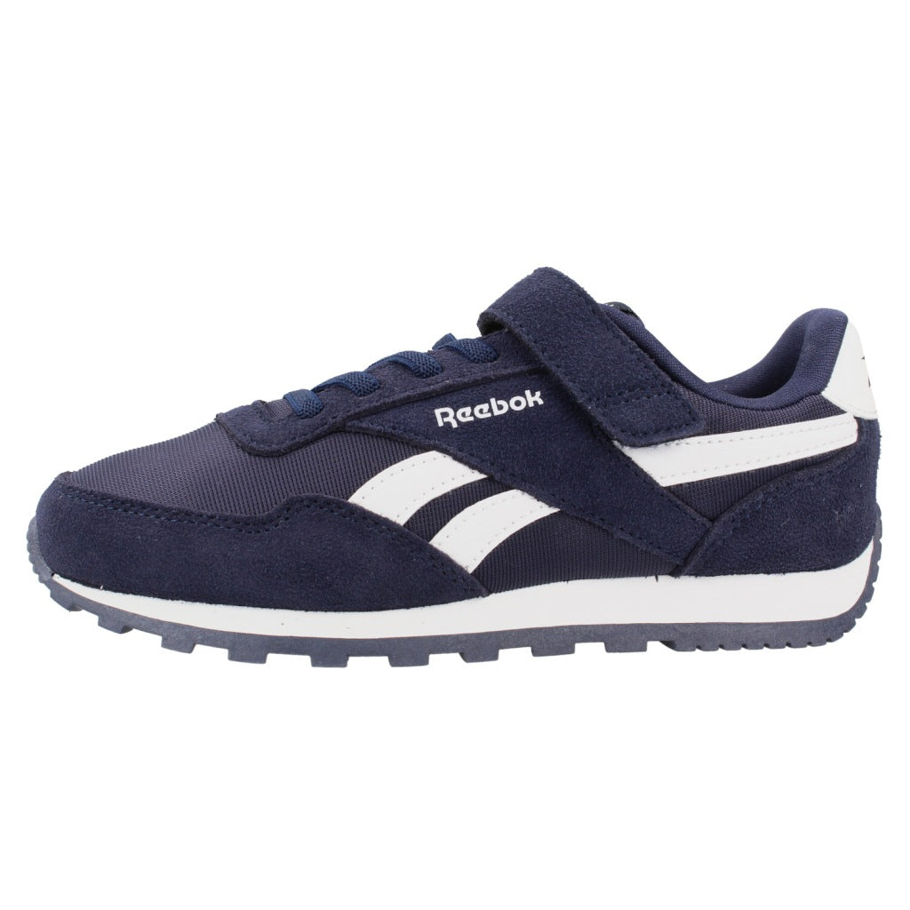 REEBOK R en color AZUL (2)