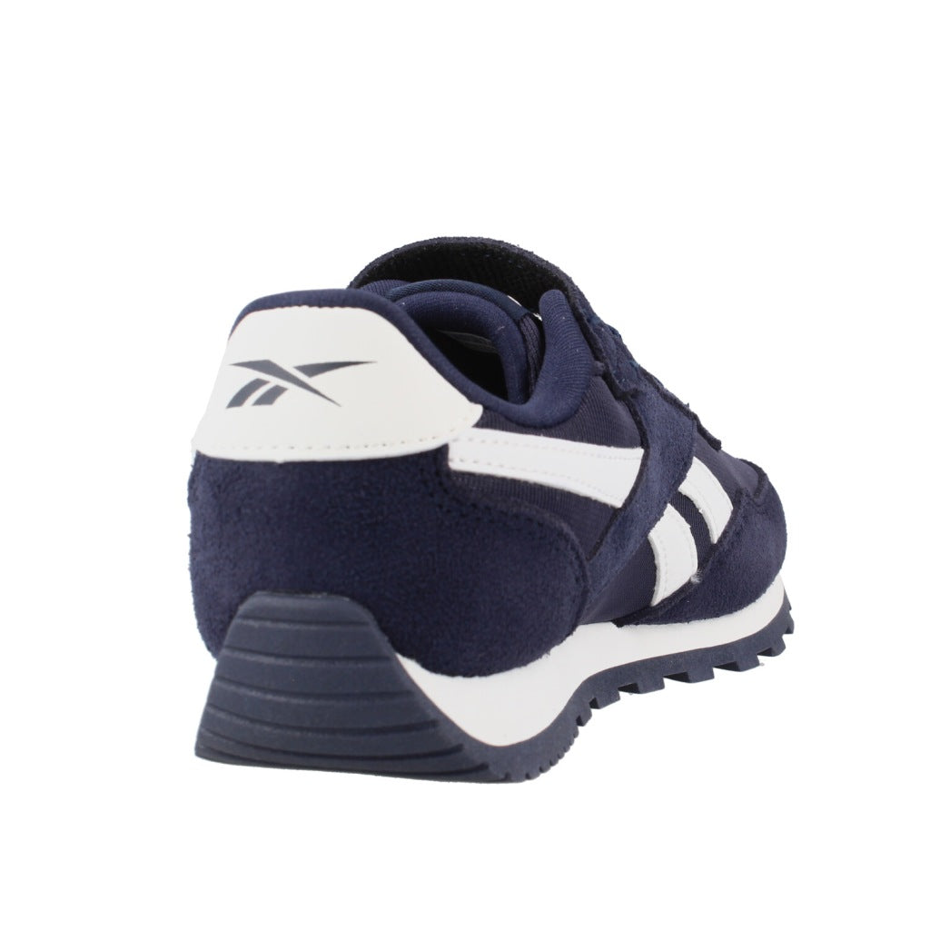 REEBOK R en color AZUL (3)