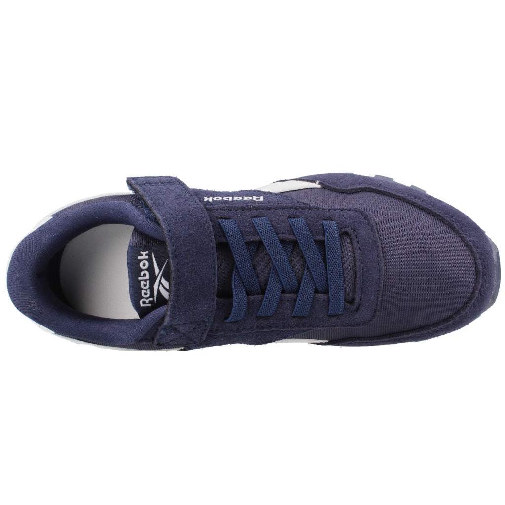 REEBOK R en color AZUL (7)