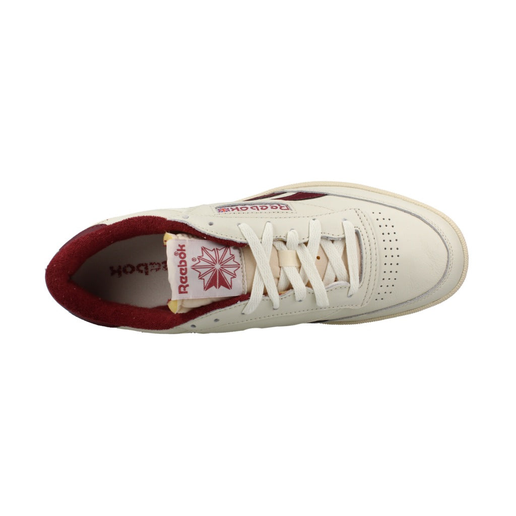 REEBOK R en color BLANCO (7)