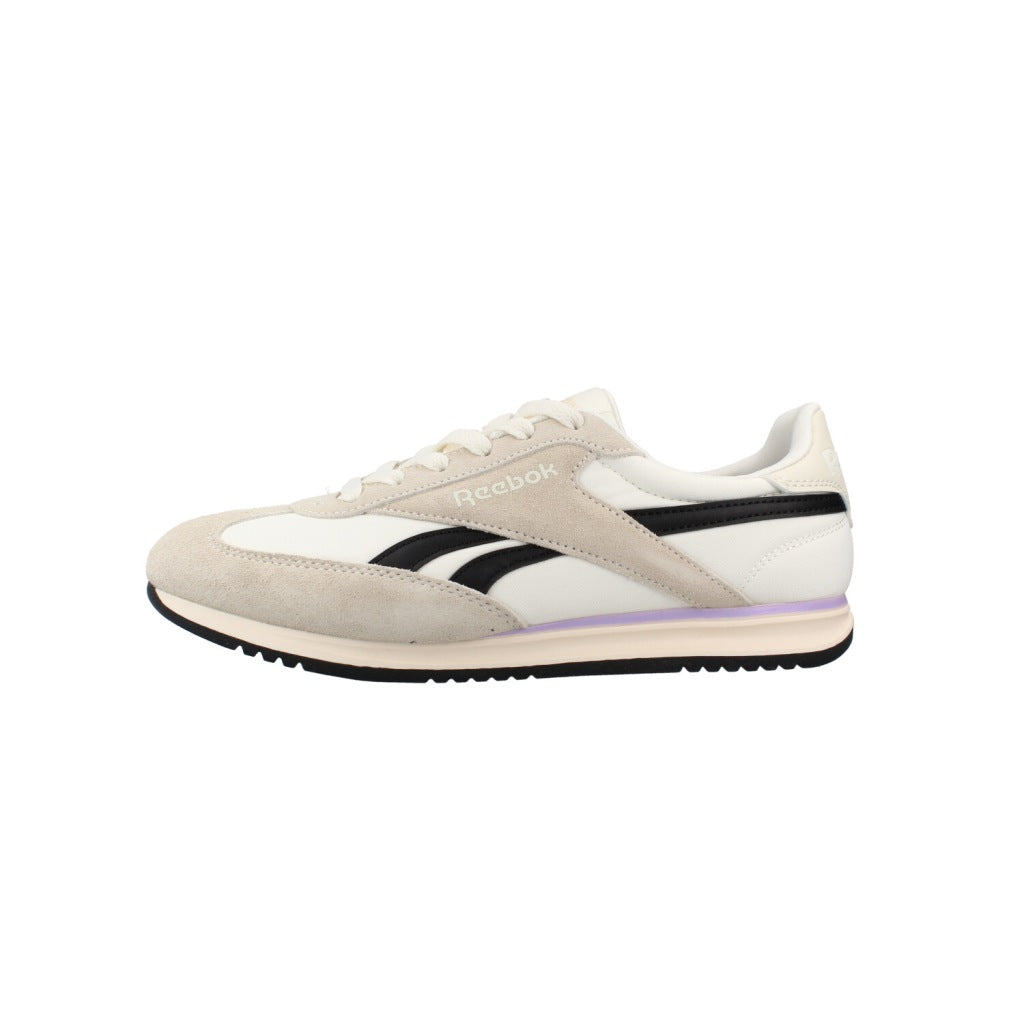 REEBOK REEBOK WORLD en color BLANCO (2)