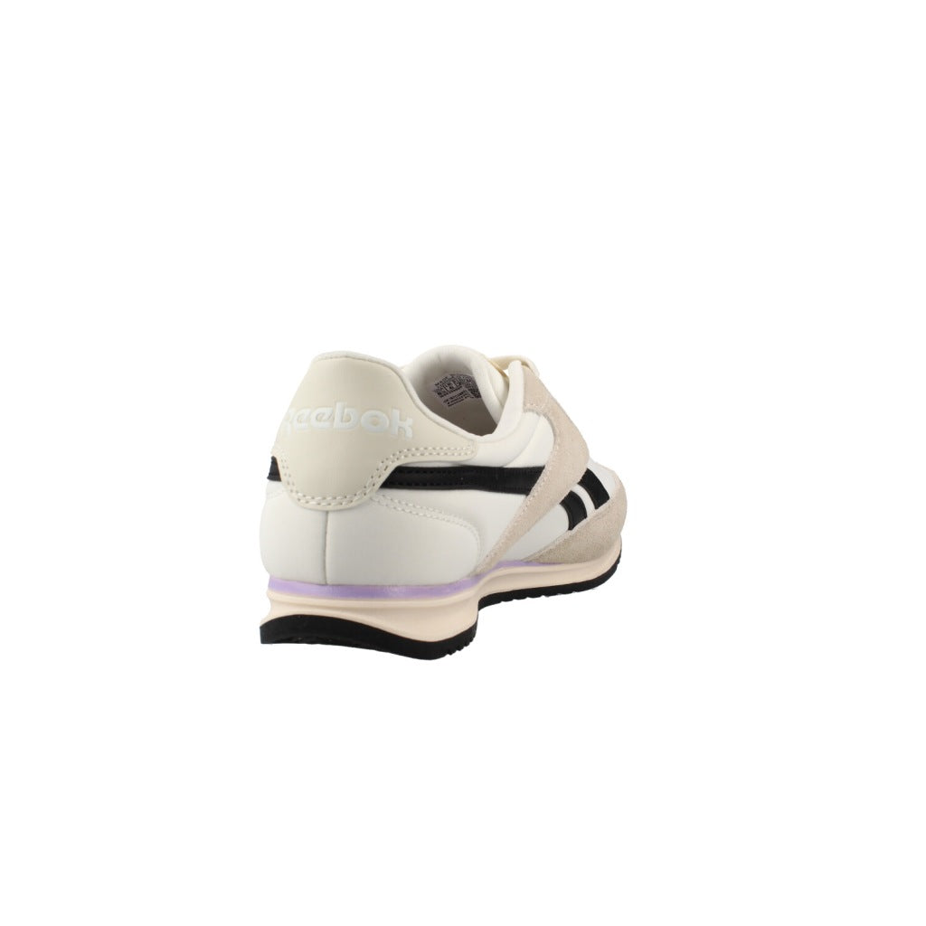 REEBOK REEBOK WORLD en color BLANCO (3)