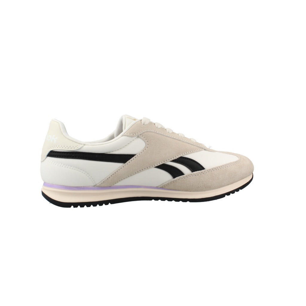 REEBOK REEBOK WORLD en color BLANCO (4)