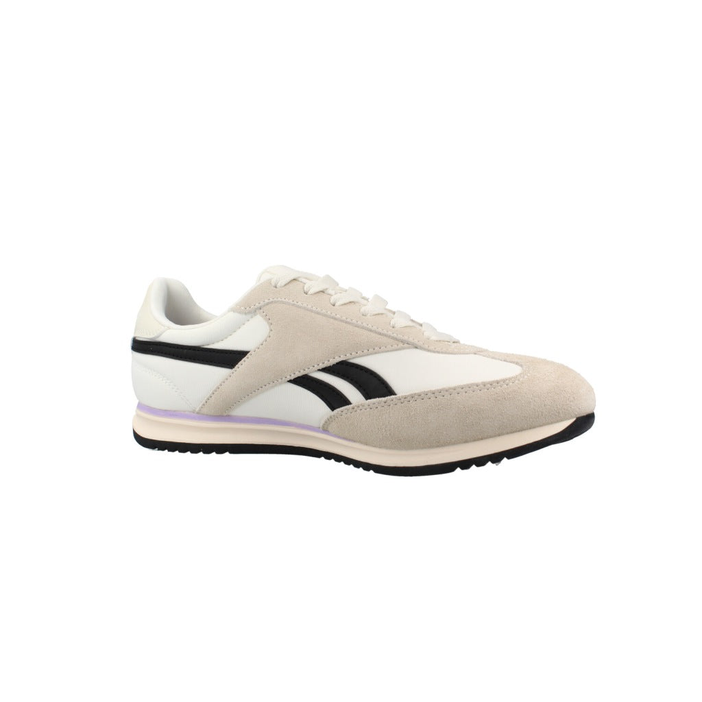REEBOK REEBOK WORLD en color BLANCO (5)