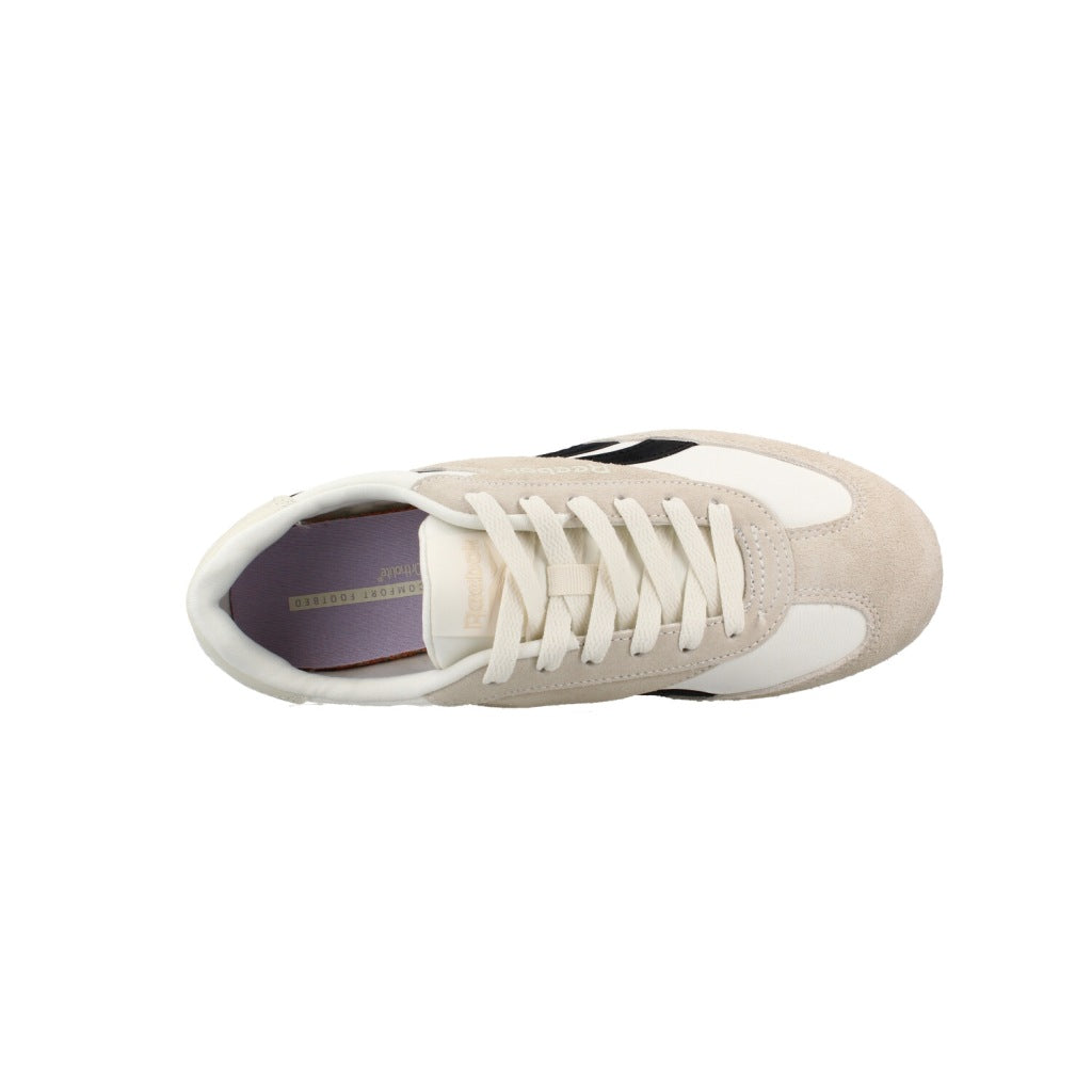 REEBOK REEBOK WORLD en color BLANCO (7)