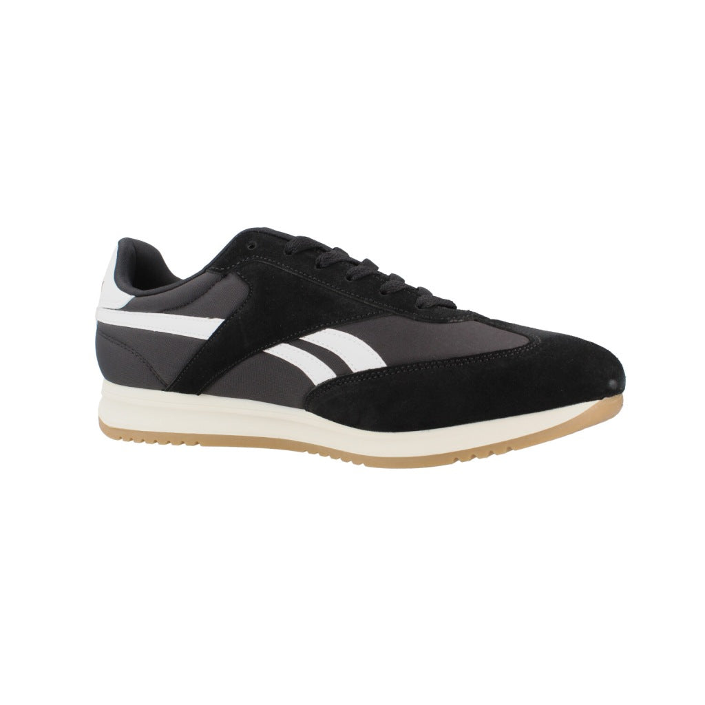 REEBOK REEBOK WORLD en color NEGRO (5)