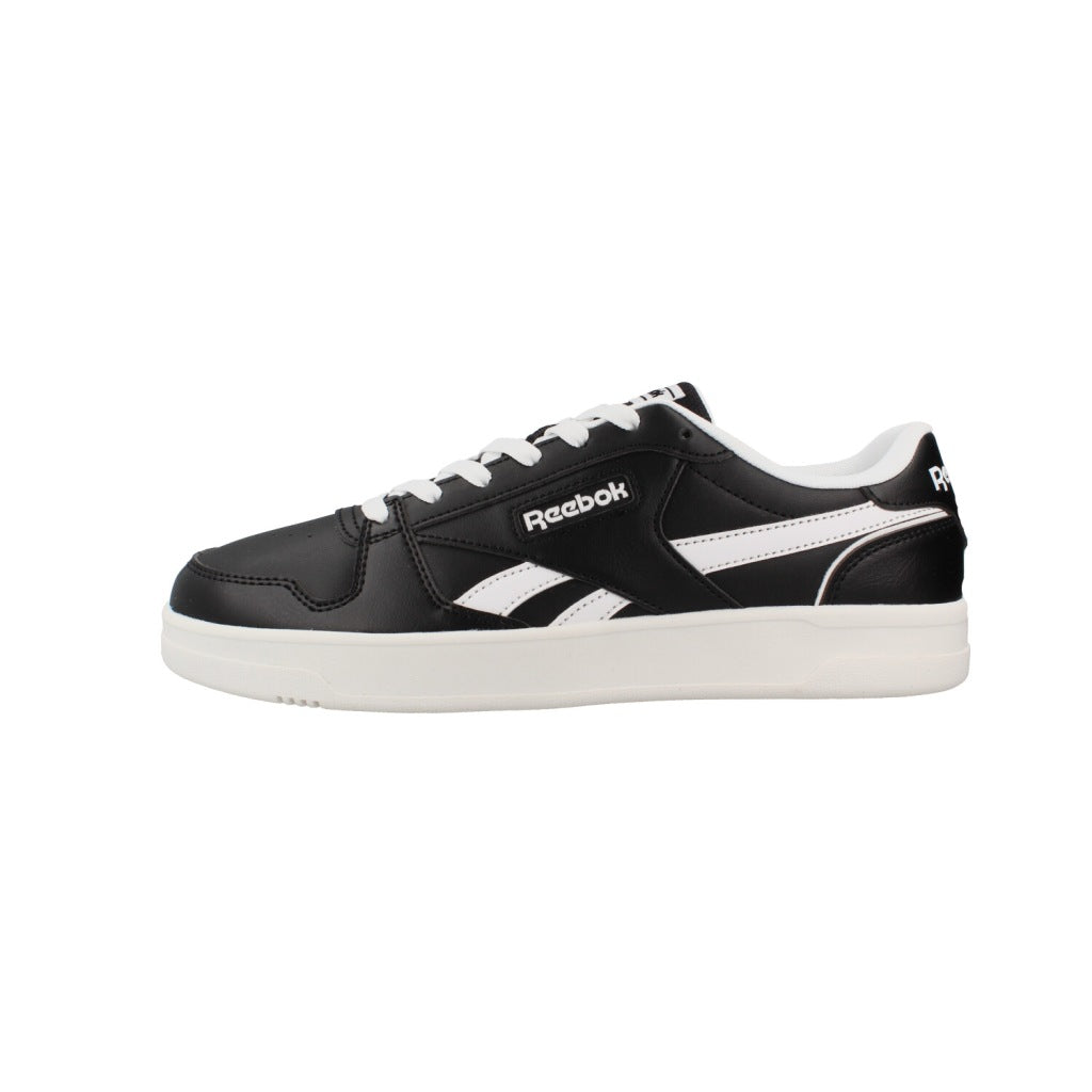 REEBOK R en color NEGRO (2)