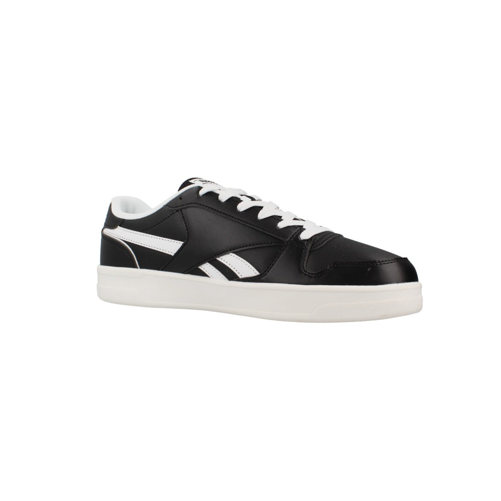 REEBOK R en color NEGRO (5)