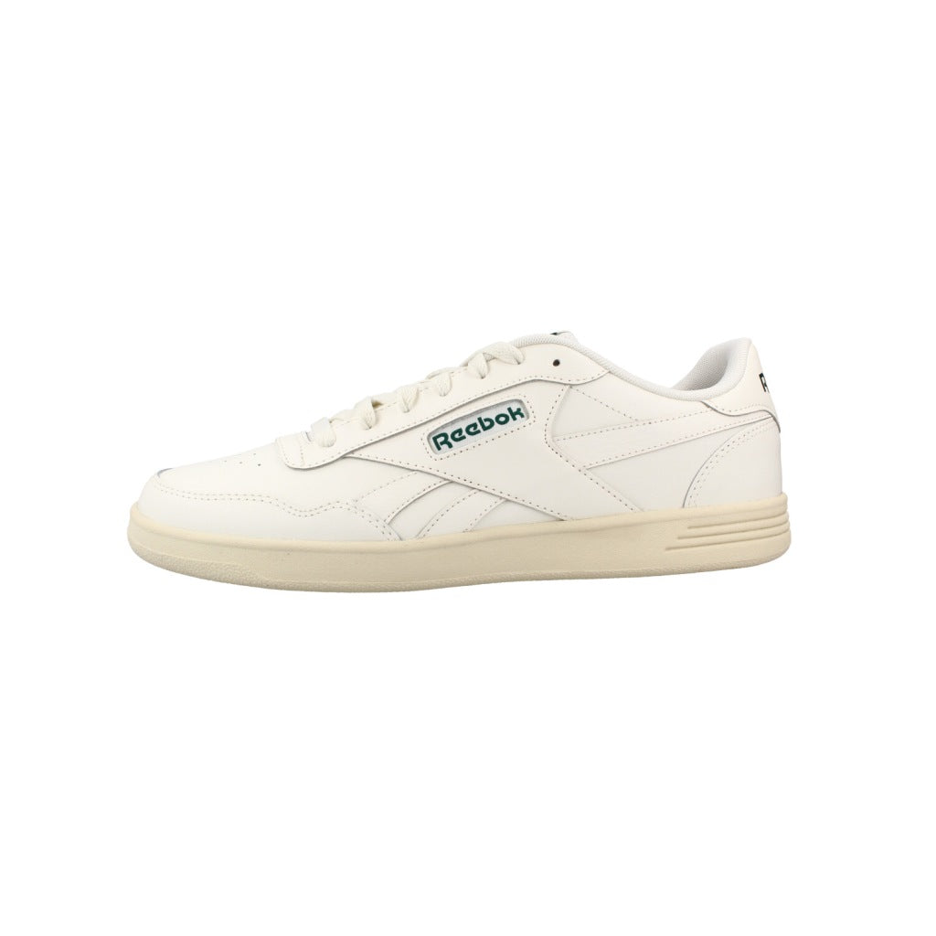 REEBOK R en color BLANCO (2)
