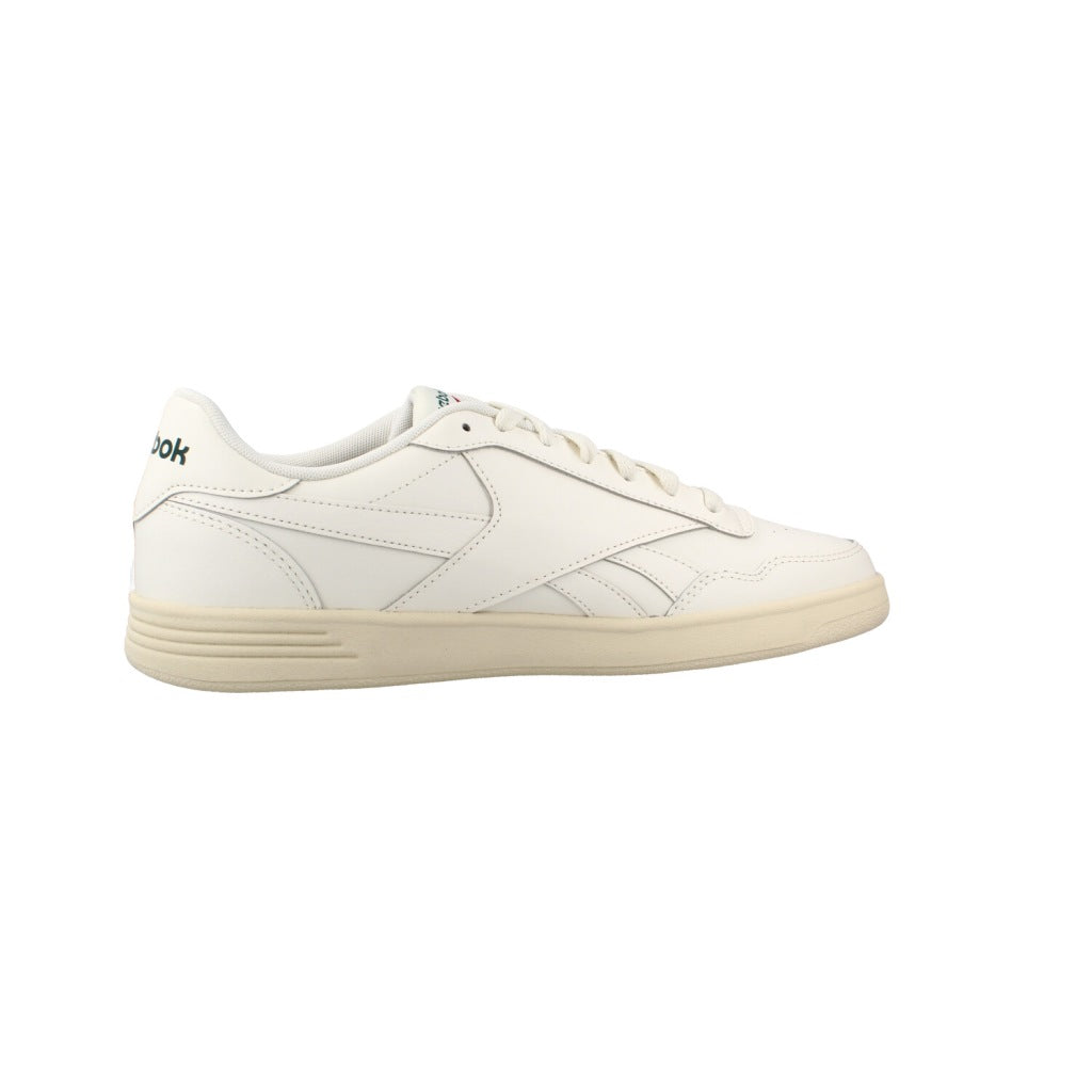 REEBOK R en color BLANCO (4)