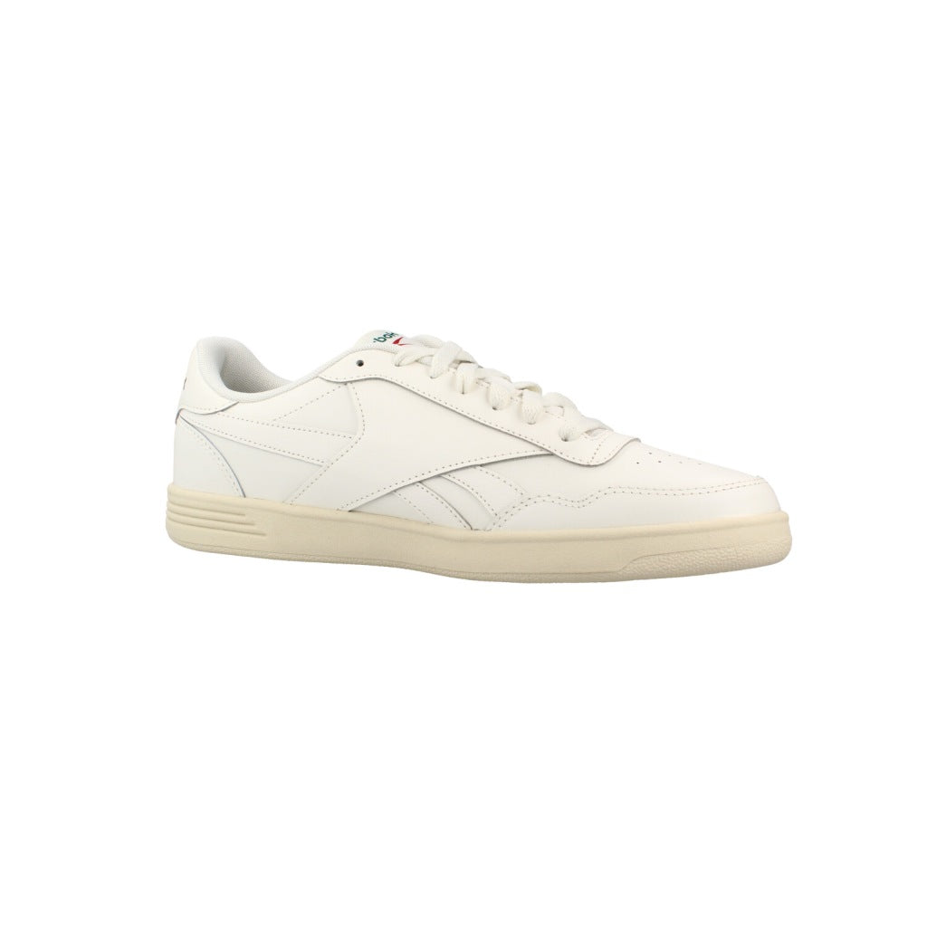 REEBOK R en color BLANCO (5)