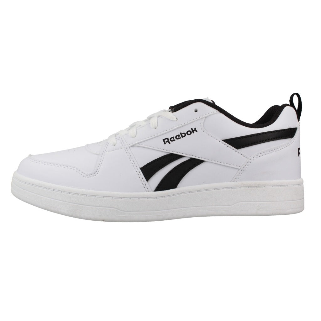 REEBOK REEBOK ROYAL PRIME en color BLANCO (2)