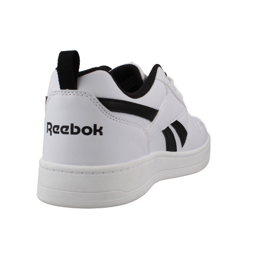 REEBOK REEBOK ROYAL PRIME en color BLANCO (3)