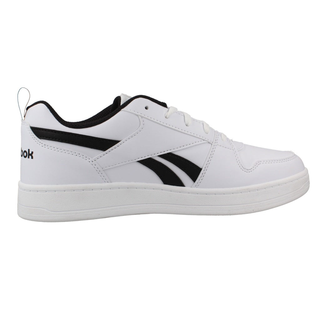 REEBOK REEBOK ROYAL PRIME en color BLANCO (4)