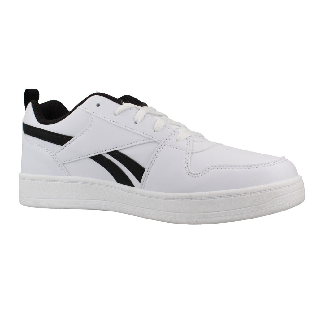 REEBOK REEBOK ROYAL PRIME en color BLANCO (5)