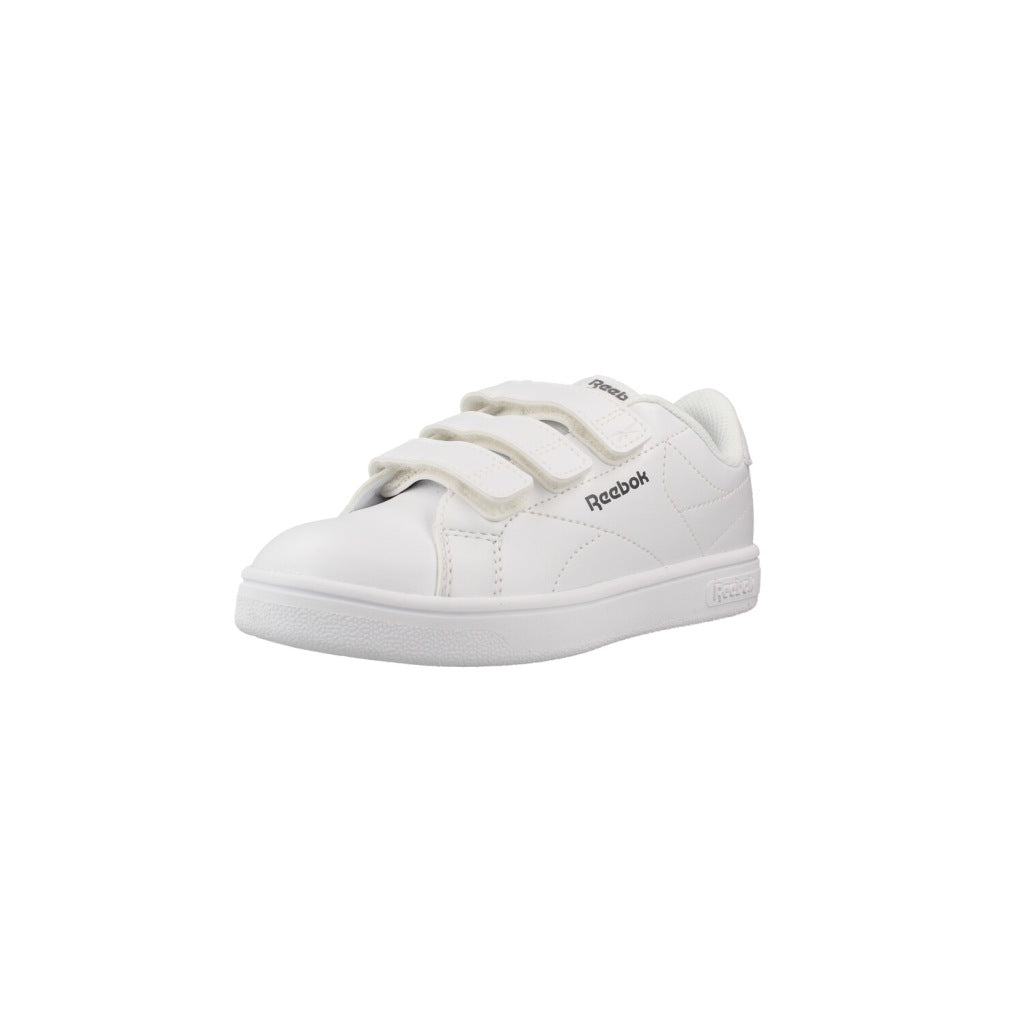 REEBOK R en color BLANCO (1)