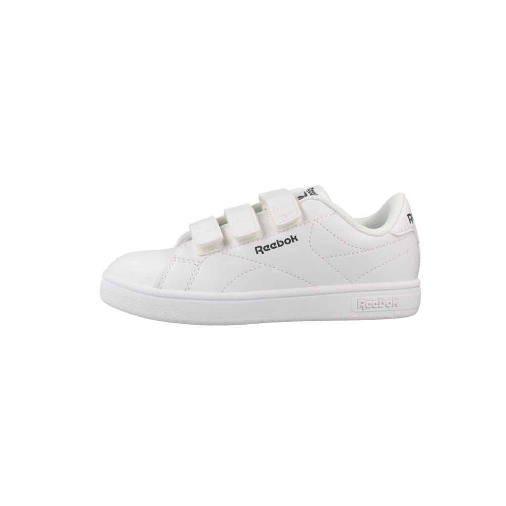 REEBOK R en color BLANCO (2)