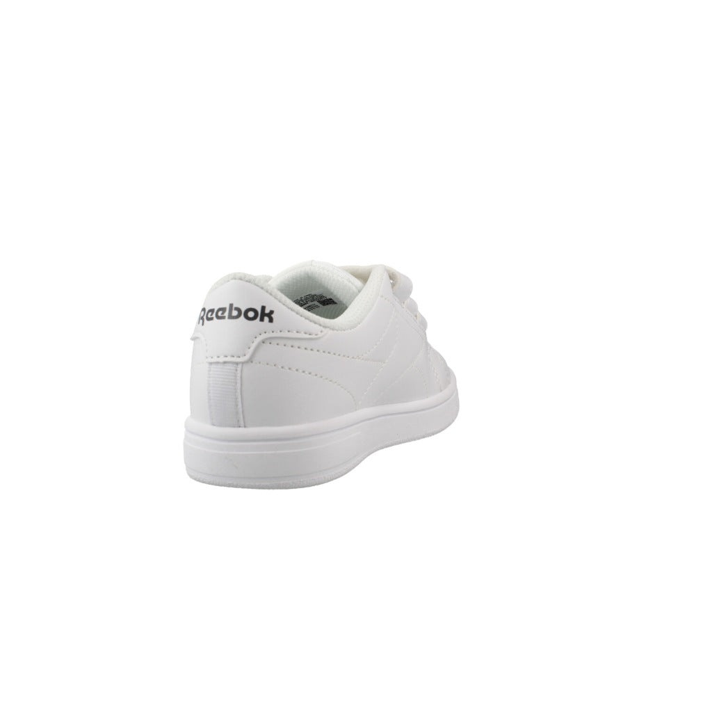 REEBOK R en color BLANCO (3)