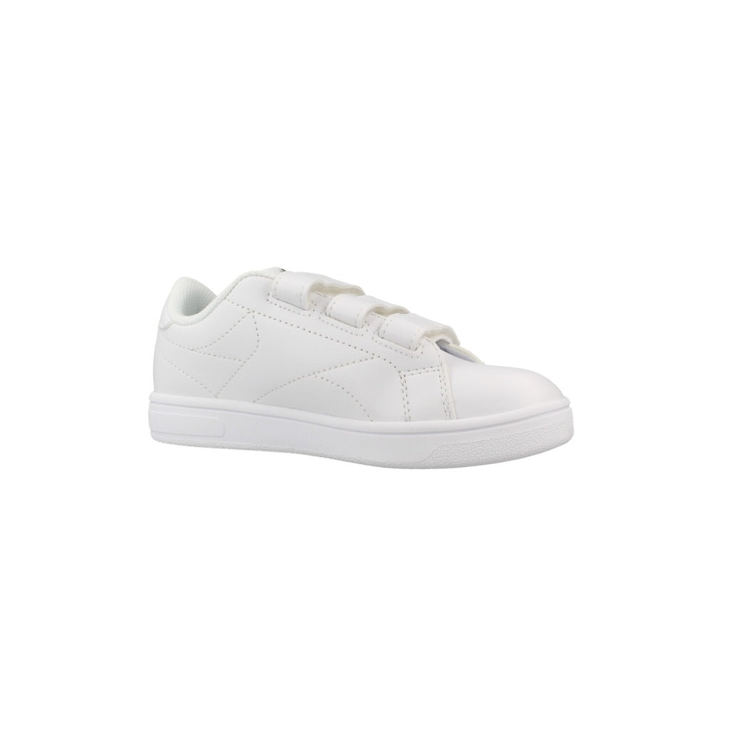 REEBOK R en color BLANCO (5)