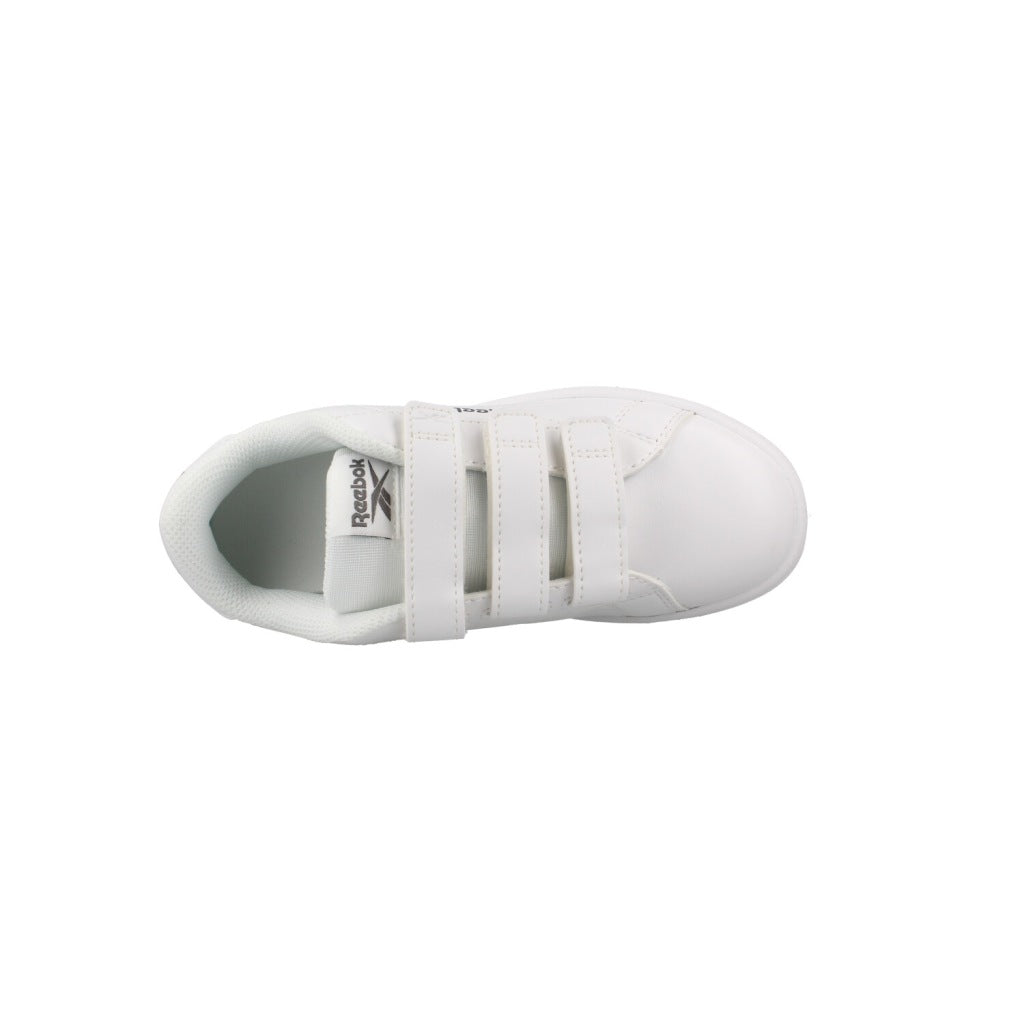 REEBOK R en color BLANCO (7)