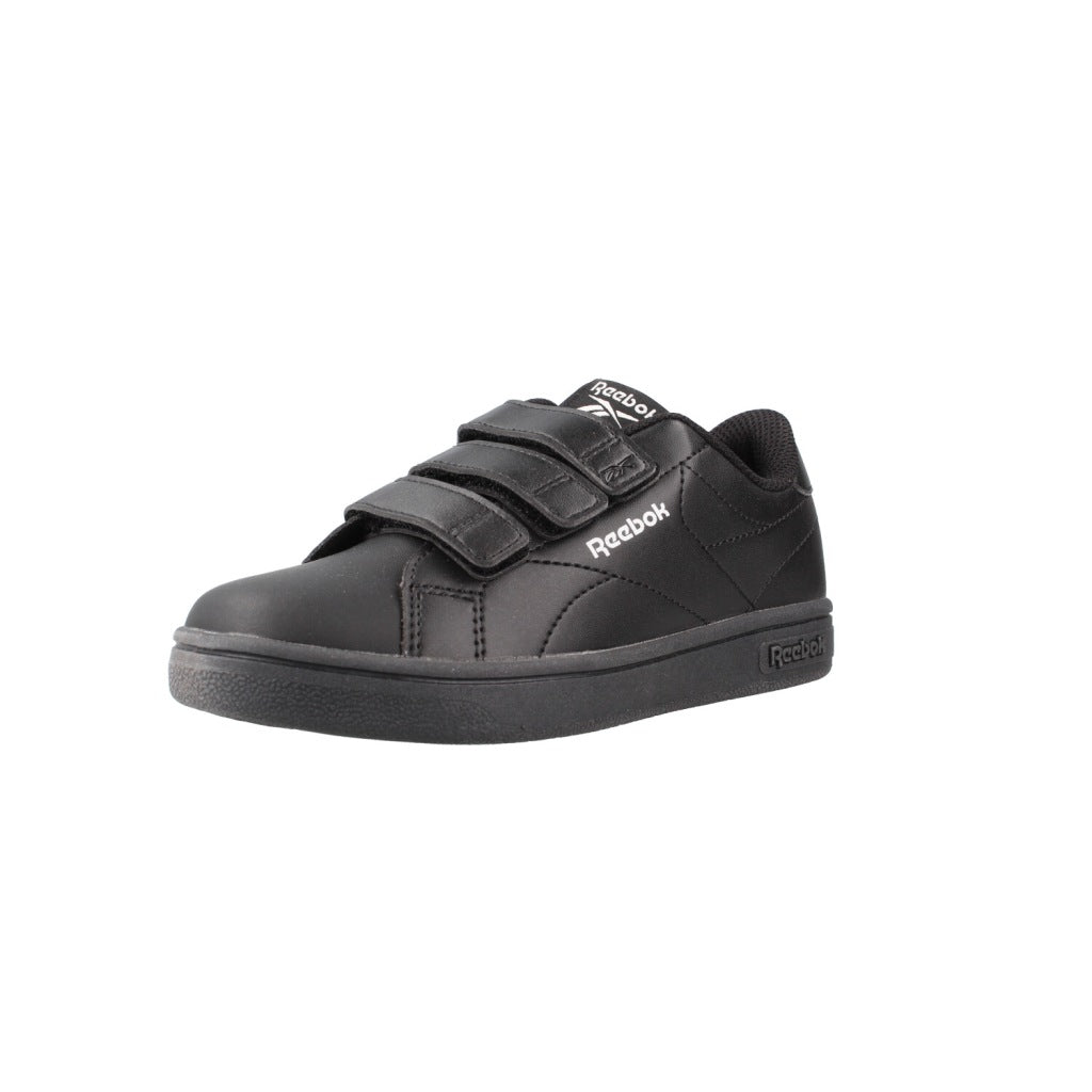 REEBOK R en color NEGRO (1)