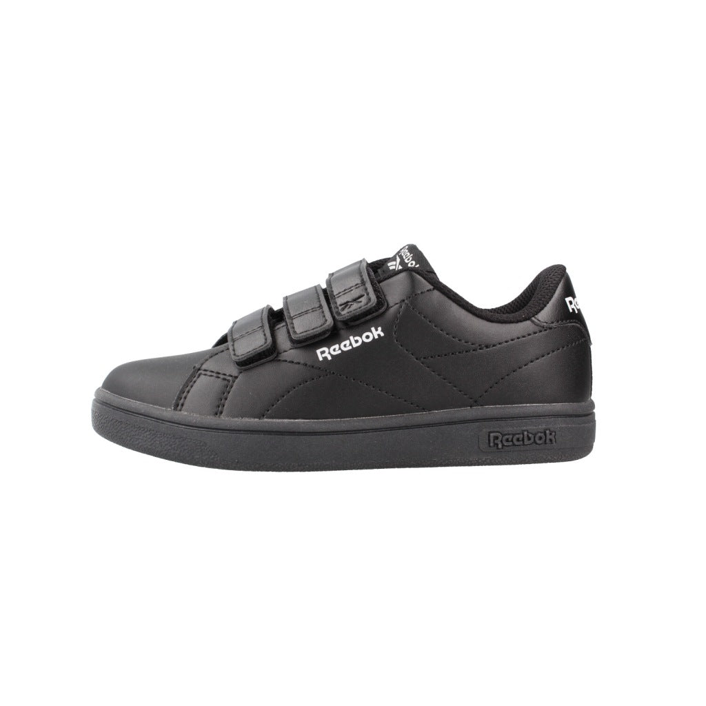 REEBOK R en color NEGRO (2)