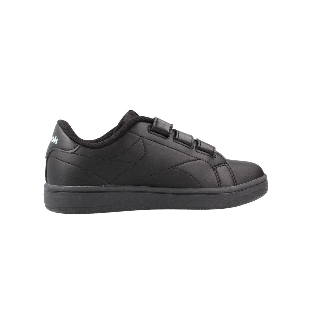 REEBOK R en color NEGRO (4)