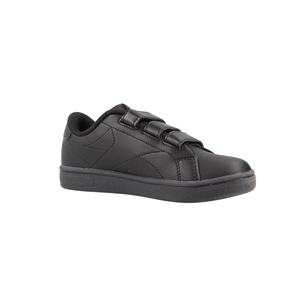 REEBOK R en color NEGRO (5)