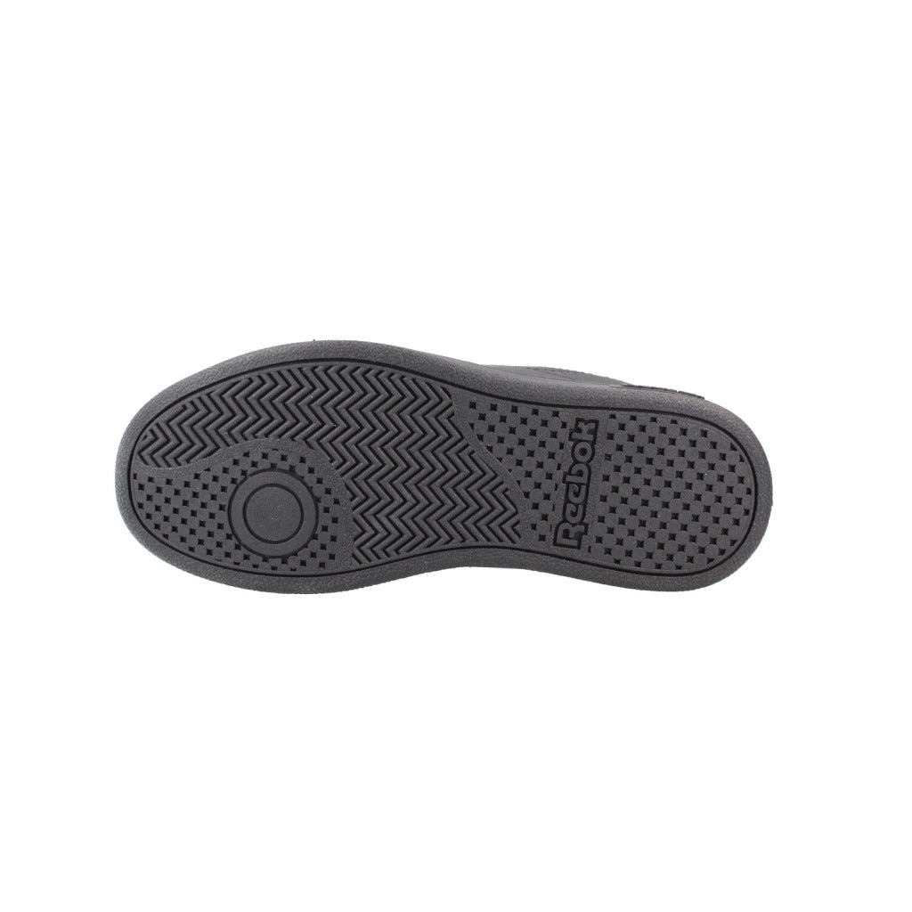 REEBOK R en color NEGRO (6)