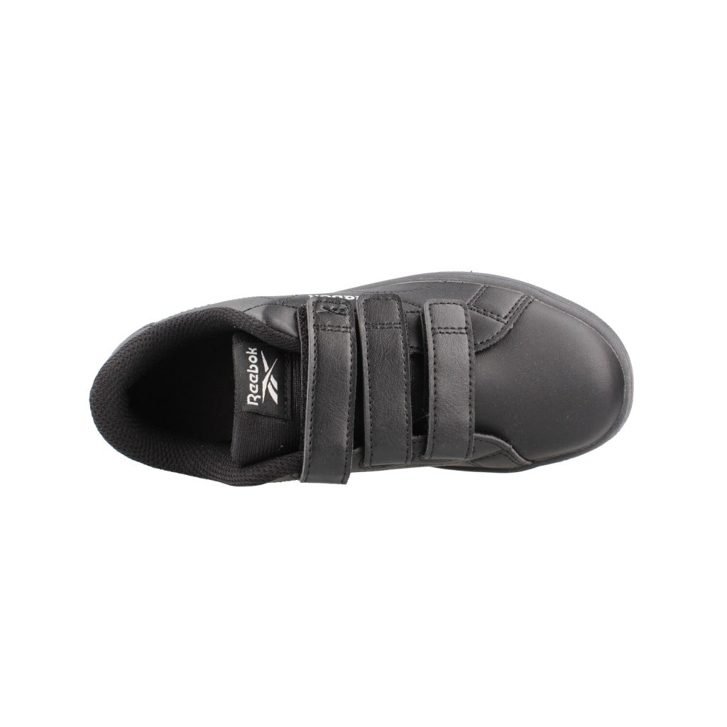 REEBOK R en color NEGRO (7)