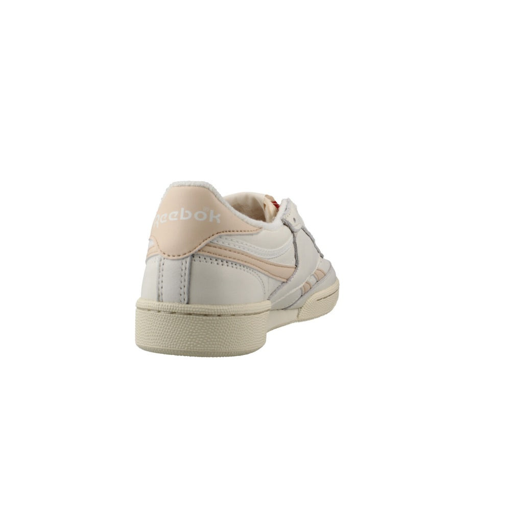 REEBOK R en color BLANCO (3)