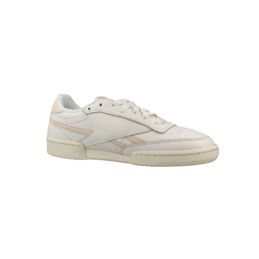 REEBOK R en color BLANCO (5)