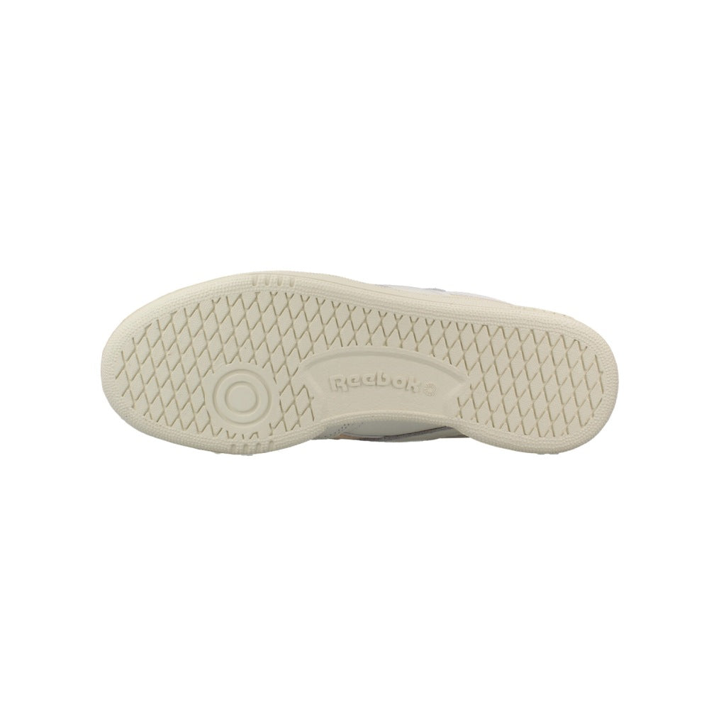 REEBOK R en color BLANCO (6)