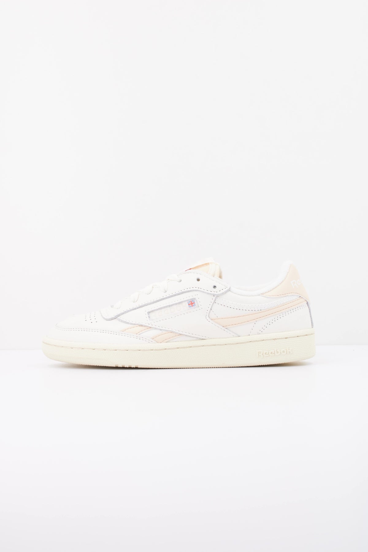 REEBOK R en color BLANCO (1)