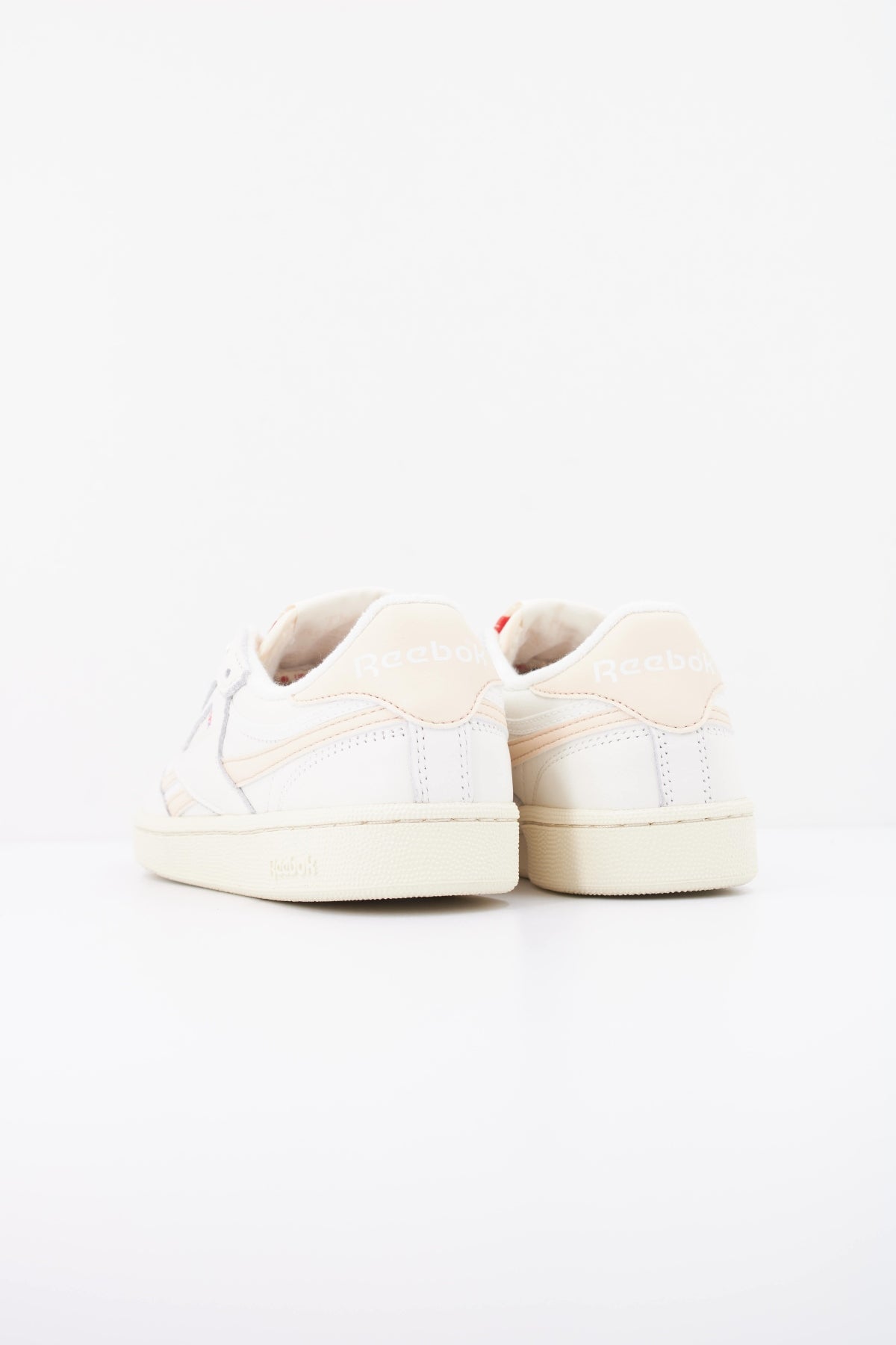 REEBOK R en color BLANCO (4)