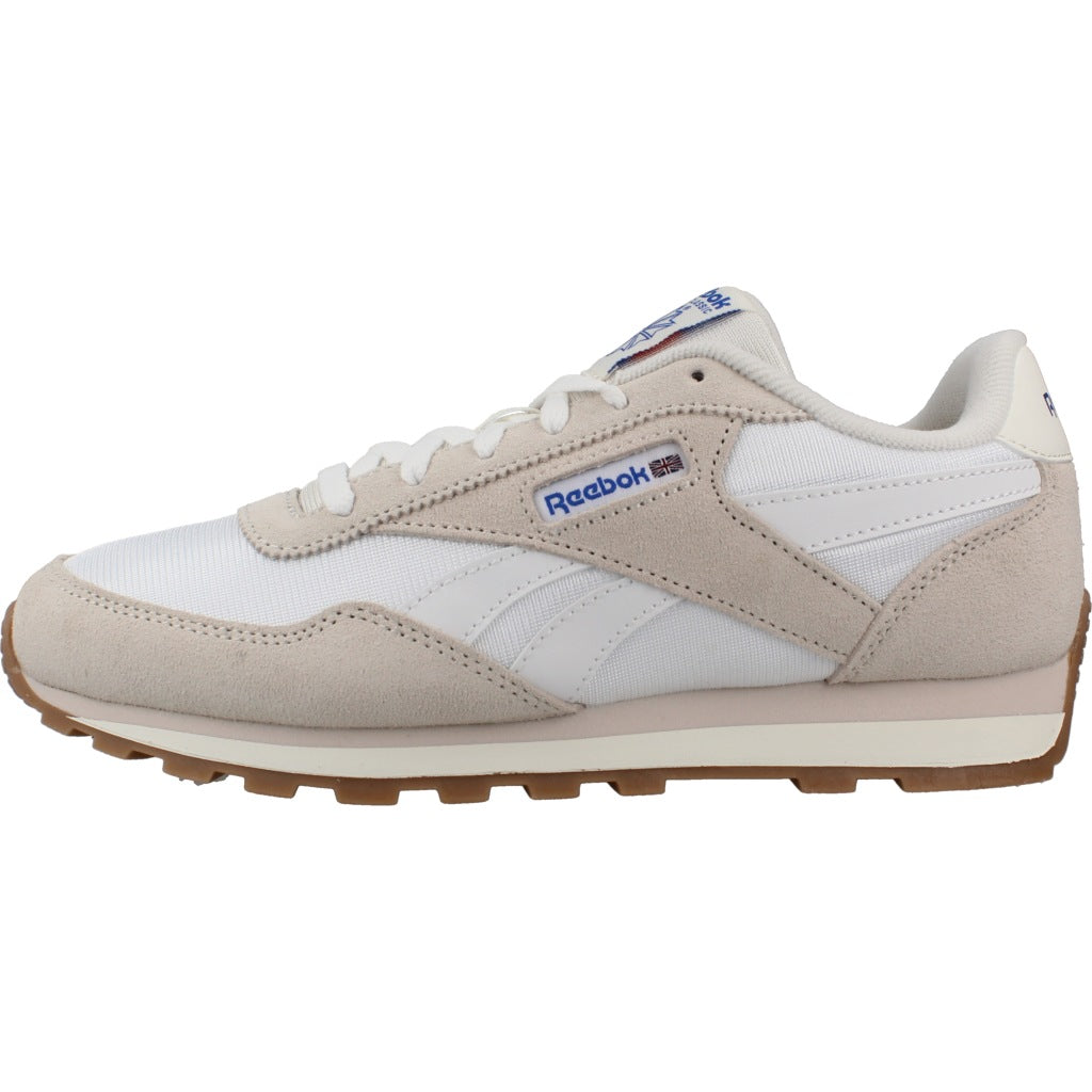 REEBOK CLASSIC AZ en color BLANCO (2)