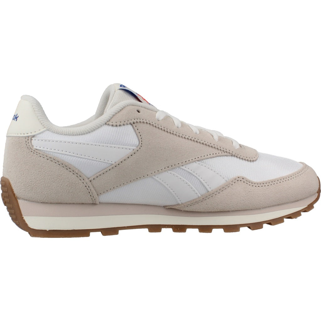 REEBOK CLASSIC AZ en color BLANCO (4)