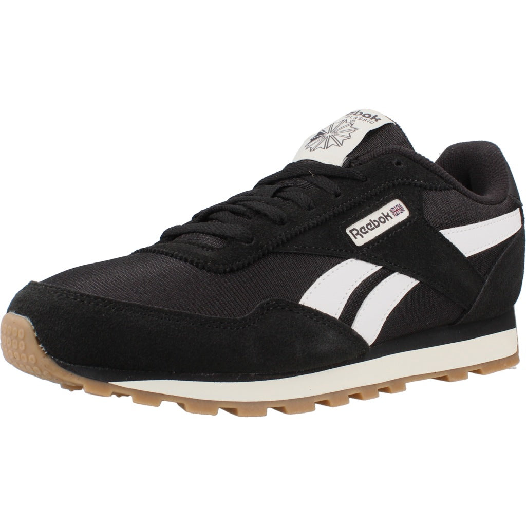 REEBOK CLASSIC AZ en color NEGRO (1)