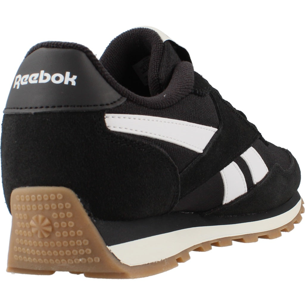REEBOK CLASSIC AZ en color NEGRO (3)