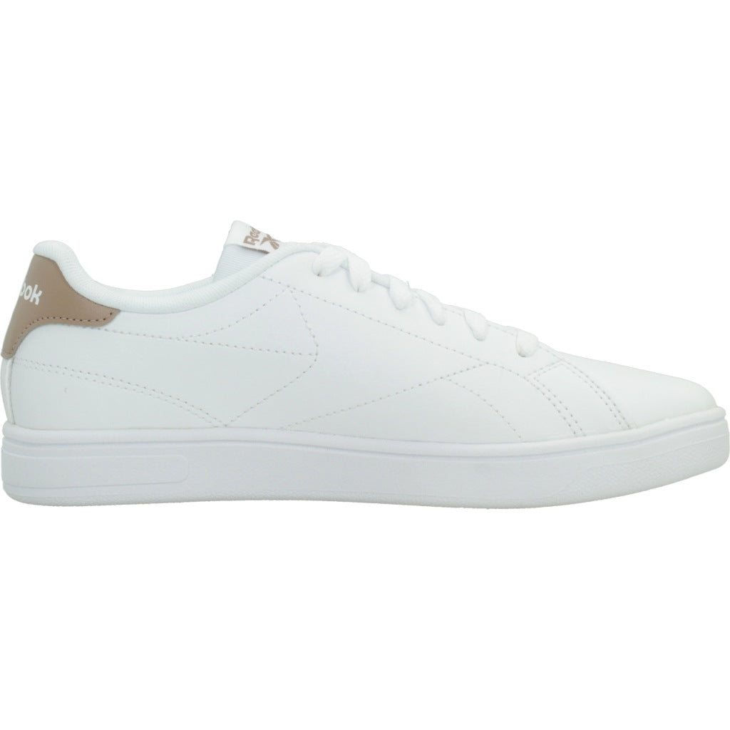 REEBOK REEBOK COURT CLEAN en color BLANCO (4)