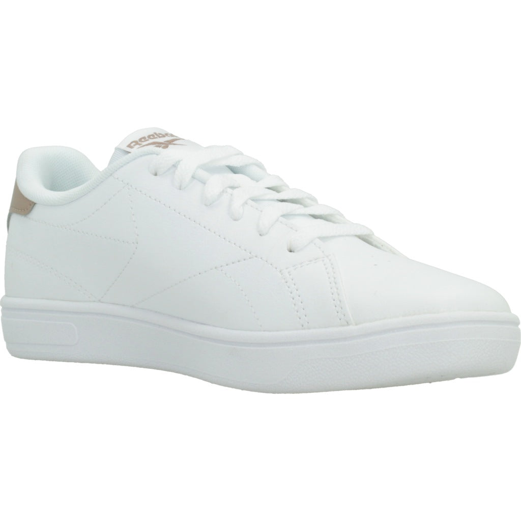 REEBOK REEBOK COURT CLEAN en color BLANCO (5)