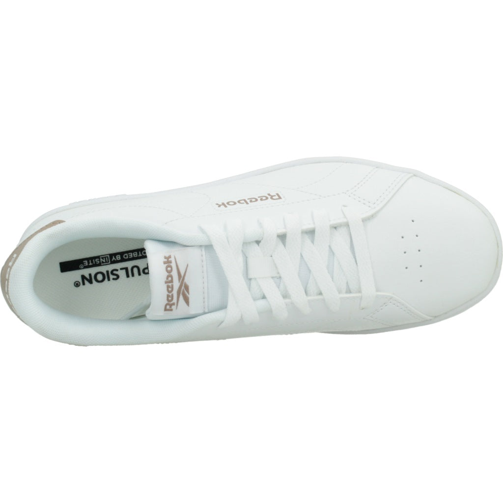 REEBOK REEBOK COURT CLEAN en color BLANCO (7)