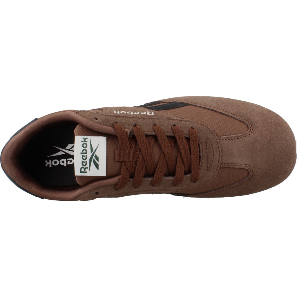 REEBOK REEBOK WORLD en color MARRON (7)