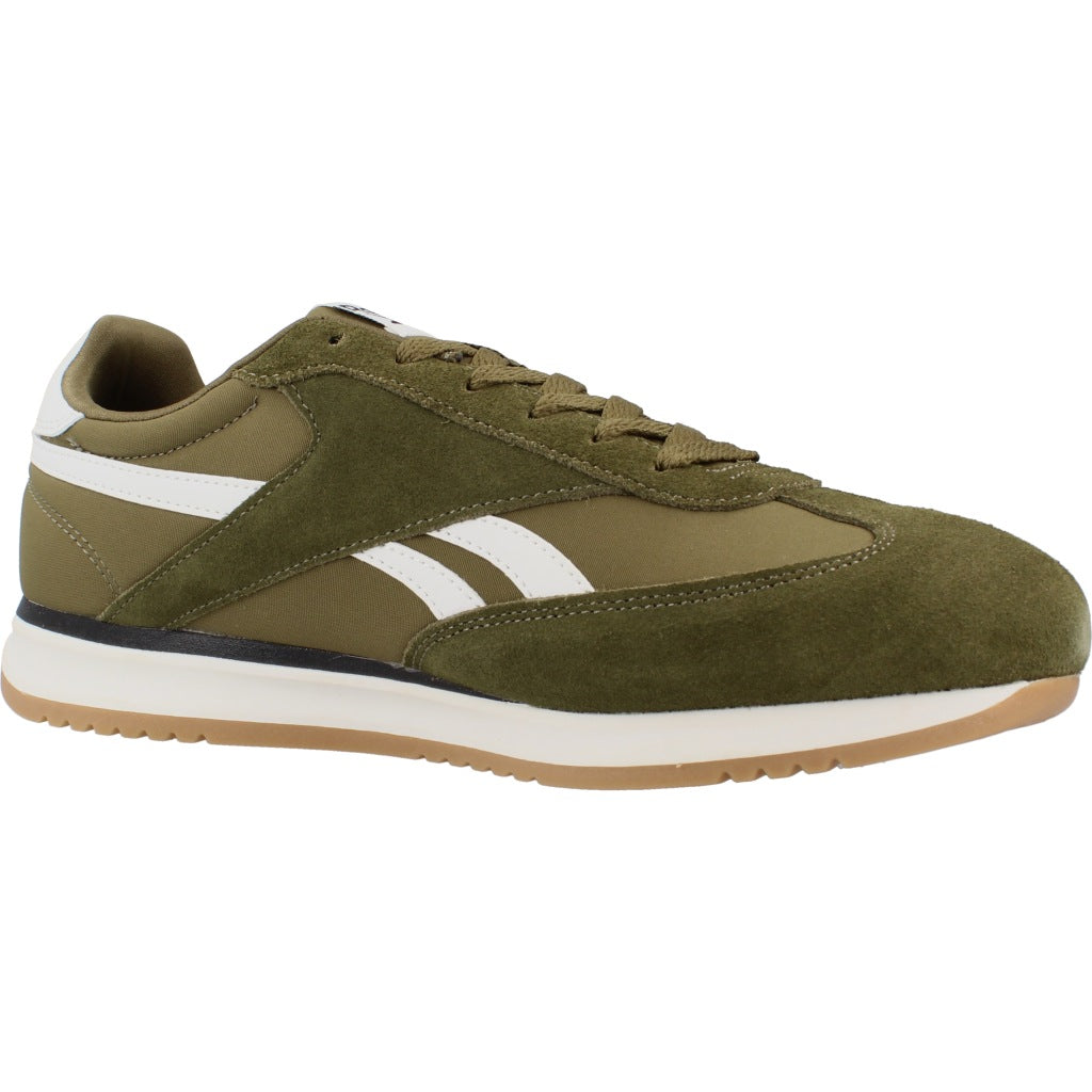 REEBOK REEBOK WORLD en color VERDE (5)