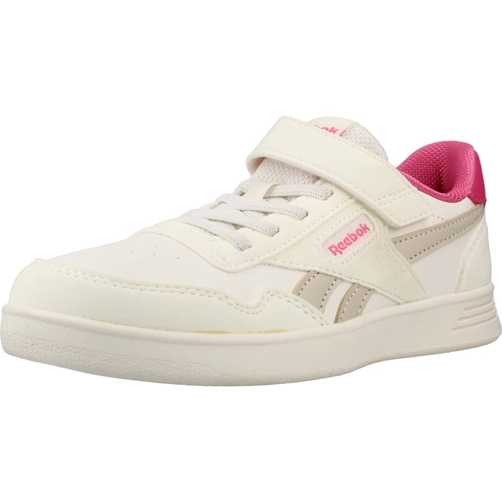 REEBOK R en color BLANCO (1)