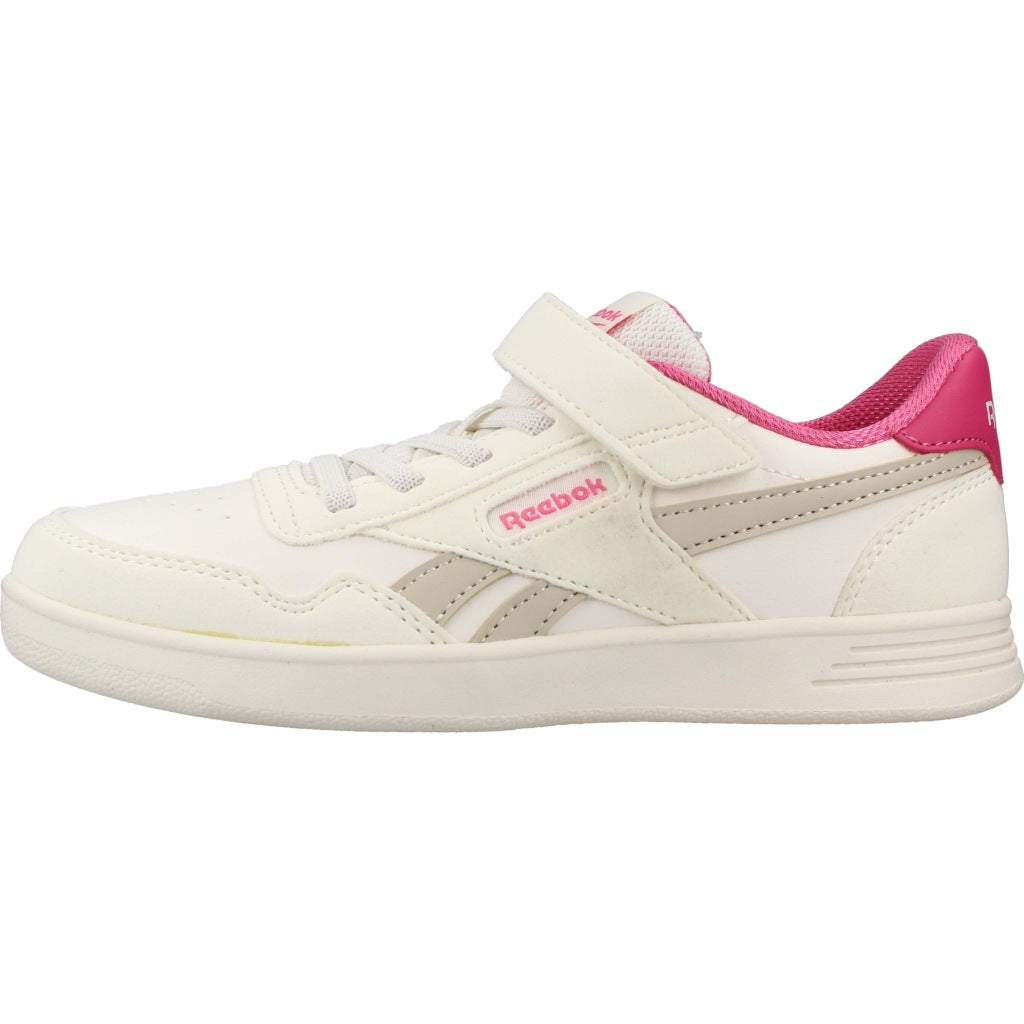 REEBOK R en color BLANCO (2)